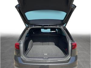 Volkswagen Passat Alltrack 4Motion 2.0 TDI DSG Navi LED SHZ