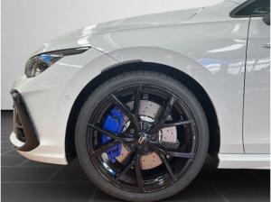 Volkswagen Golf Variant R Head/Black Style/ Leder uvm