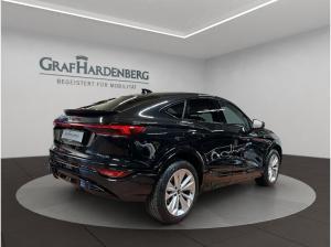 Audi e-tron Sportb. performance S-line / SOFORT VERFÜGBAR !