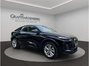 Audi e-tron Sportb. performance S-line / SOFORT VERFÜGBAR !