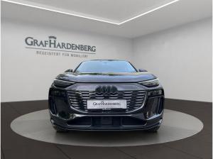 Audi e-tron Sportb. performance S-line / SOFORT VERFÜGBAR !
