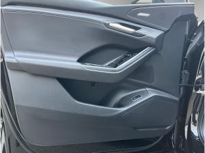 Audi e-tron Sportb. performance S-line / SOFORT VERFÜGBAR !