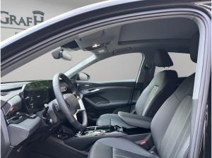 Audi e-tron Sportb. performance S-line / SOFORT VERFÜGBAR !
