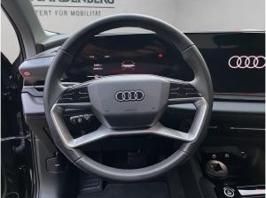 Audi e-tron Sportb. performance S-line / SOFORT VERFÜGBAR !