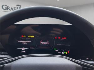 Audi e-tron Sportb. performance S-line / SOFORT VERFÜGBAR !