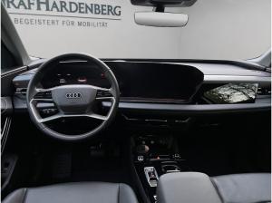 Audi e-tron Sportb. performance S-line / SOFORT VERFÜGBAR !