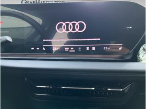 Audi e-tron Sportb. performance S-line / SOFORT VERFÜGBAR !