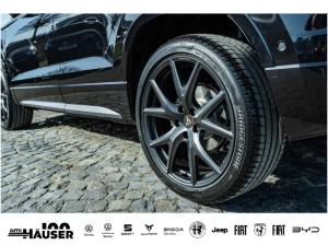 Cupra Ateca 2.0 TSI DSG 4Drive AHK EL. HECKKL. TOP-VIEW KAMERA MEMORY ASSIST