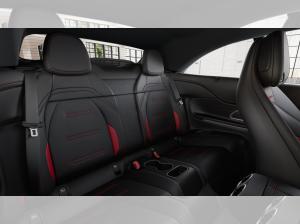 Mercedes-Benz CLE 53 AMG Cabrio❗sofort verfügbar❗🚗💥