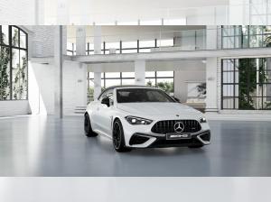 Mercedes-Benz CLE 53 AMG Cabrio❗sofort verfügbar❗🚗💥