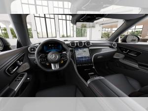 Mercedes-Benz CLE 53 AMG Cabrio❗sofort verfügbar❗🚗💥