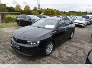 Opel Astra ST 1.2T AUTOMATIK|AHK|SITZHEIZUNG
