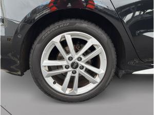 Audi A3 Sportback TDI  Sofort Verfügbar*Paket Business*Paket Ablage *Haustürlieferung
