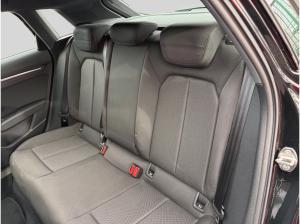 Audi A3 Sportback TDI  Sofort Verfügbar*Paket Business*Paket Ablage *Haustürlieferung