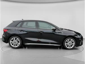 Audi A3 Sportback TDI  Sofort Verfügbar*Paket Business*Paket Ablage *Haustürlieferung