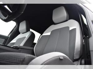 Opel Astra ST 1.2T AUTOMATIK|AHK|SITZHEIZUNG