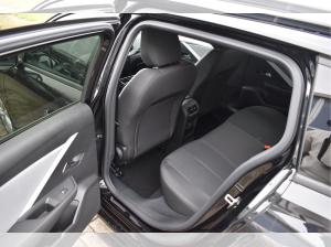 Opel Astra ST 1.2T AUTOMATIK|AHK|SITZHEIZUNG