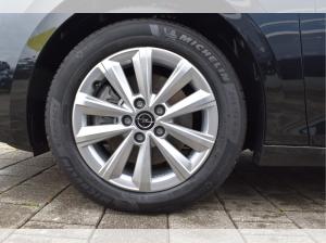 Opel Astra ST 1.2T AUTOMATIK|AHK|SITZHEIZUNG