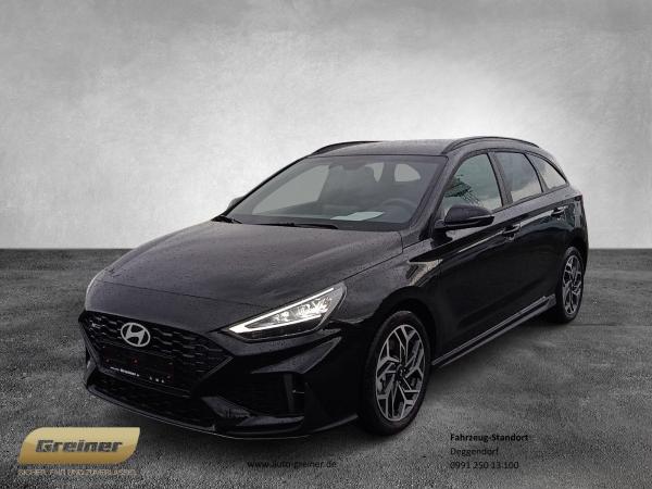 i30