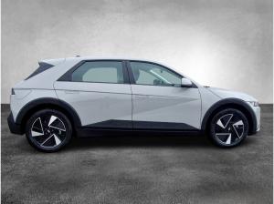 Hyundai IONIQ 5 Ioniq 5 63kWh Basis KAMERA|NAVI|SHZ|LRHZ