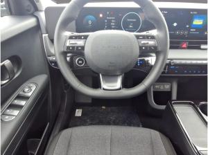 Hyundai IONIQ 5 Ioniq 5 63kWh Basis KAMERA|NAVI|SHZ|LRHZ
