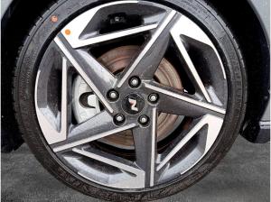 Hyundai i30 1.6 T-GDI N Line X KAMERA|NAVISHZ|LRHZ