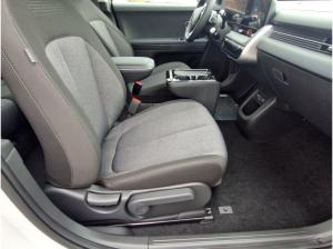 Hyundai IONIQ 5 Ioniq 5 63kWh Basis KAMERA|NAVI|SHZ|LRHZ