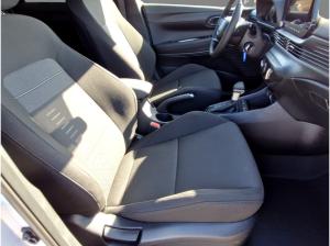 Hyundai BAYON Bayon 1.0 T-GDI Blackline BOSE|KAMERA|NAVI