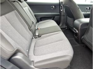 Hyundai IONIQ 5 Ioniq 5 63kWh Basis KAMERA|NAVI|SHZ|LRHZ