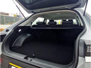 Hyundai IONIQ 5 Ioniq 5 63kWh Basis KAMERA|NAVI|SHZ|LRHZ