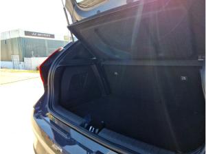 Hyundai BAYON Bayon FL 1.0 T-GDI Blackline KAMERA|NAVI|SHZ|LRHZ