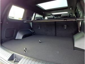 Hyundai SANTA FE Santa Fe HEV 1.6 T-GDI Blackline BOSE|ALLRAD