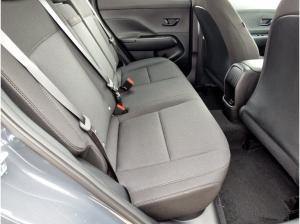 Hyundai KONA Kona 1.6 T-GDI Select KAMERA|NAVI|SHZ|LRHZ