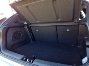 Hyundai BAYON Bayon 1.0 T-GDI Blackline BOSE|KAMERA|NAVI