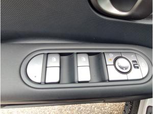 Hyundai IONIQ 5 Ioniq 5 63kWh Basis KAMERA|NAVI|SHZ|LRHZ