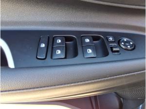 Hyundai BAYON Bayon FL 1.0 T-GDI Blackline KAMERA|NAVI|SHZ|LRHZ