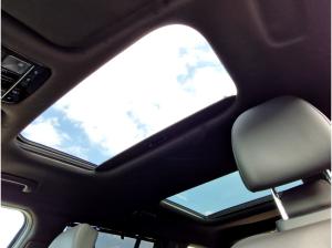 Hyundai SANTA FE Santa Fe HEV 1.6 T-GDI Blackline BOSE|ALLRAD