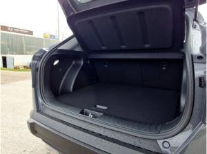 Hyundai KONA Kona 1.6 T-GDI Select KAMERA|NAVI|SHZ|LRHZ