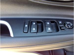 Hyundai BAYON Bayon 1.0 T-GDI Blackline BOSE|KAMERA|NAVI