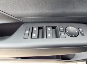 Hyundai KONA Kona 1.6 T-GDI Select KAMERA|NAVI|SHZ|LRHZ