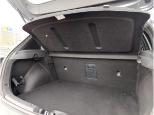 Hyundai i30 1.6 T-GDI N Line X KAMERA|NAVISHZ|LRHZ