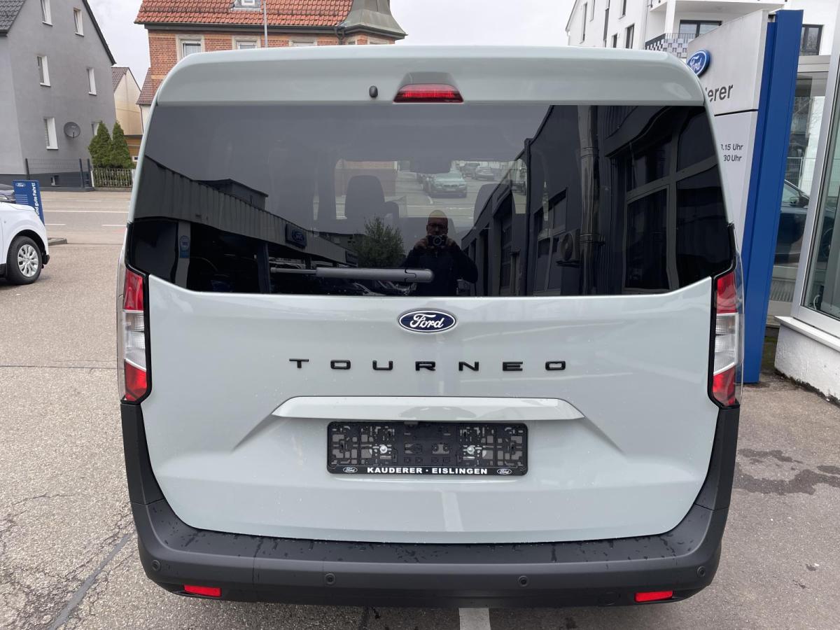 Bild 15