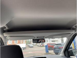 Ford Tourneo Courier Titanium 125 PS Schalter * Sofort Verfügbar*