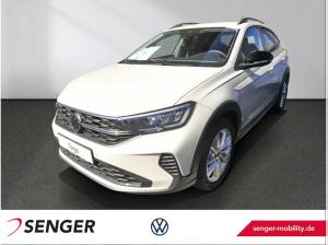 Volkswagen Taigo 1.0 TSI OPF 85 kW DSG Energy