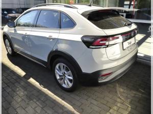 Volkswagen Taigo 1.0 TSI OPF 85 kW DSG Energy