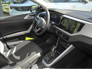 Volkswagen Taigo 1.0 TSI OPF 85 kW DSG Energy