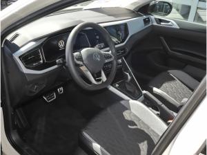 Volkswagen Taigo 1.0 TSI OPF 85 kW DSG Energy