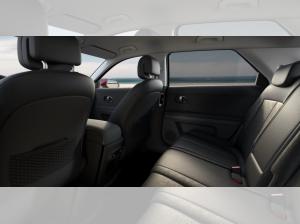 Hyundai IONIQ 5 125 kW Heckantrieb⚡️63kWh ⚡️🚗AKTIONSLEASING🚗