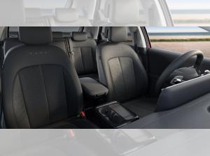 Hyundai IONIQ 5 125 kW Heckantrieb⚡️63kWh ⚡️🚗AKTIONSLEASING🚗
