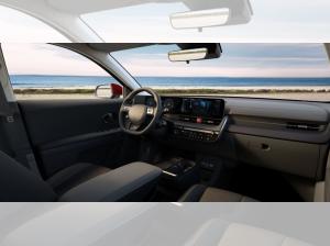 Hyundai IONIQ 5 125 kW Heckantrieb⚡️63kWh ⚡️🚗AKTIONSLEASING🚗